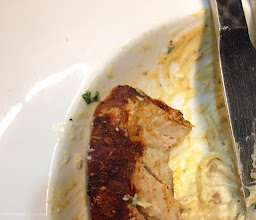 WING 26 Bistro & Bar photo