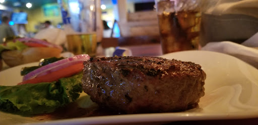 Bar «Flagler Tavern», reviews and photos, 414 Flagler Ave, New Smyrna Beach, FL 32169, USA