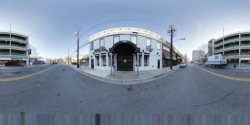 New American Restaurant «4935 Bar and Kitchen», reviews and photos, 4935 Cordell Ave, Bethesda, MD 20814, USA