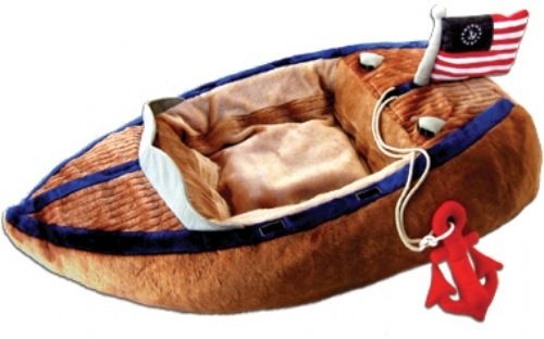 Pet Supply Store «Posh Pet Glamour Boutique», reviews and photos, 19 N Riverside Ave, Terryville, CT 06786, USA