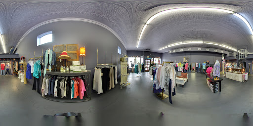 Boutique «Marketplace on Broadway», reviews and photos, 20 SW Broadway St #2, Ocala, FL 34471, USA