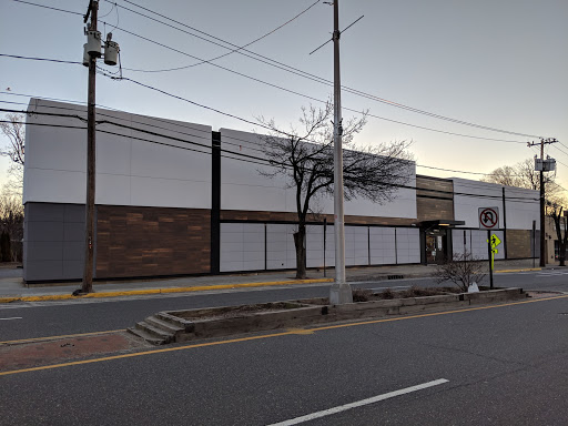 Grocery Store «Everfresh Supermarket», reviews and photos, 533 Middle Neck Rd, Great Neck, NY 11023, USA