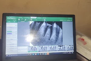 TRIPATHI Ranju dental clinic image