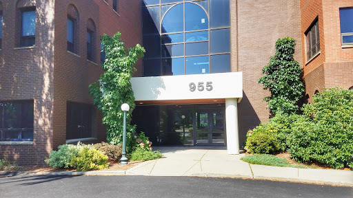 955 Main St #103, Winchester, MA 01890, USA