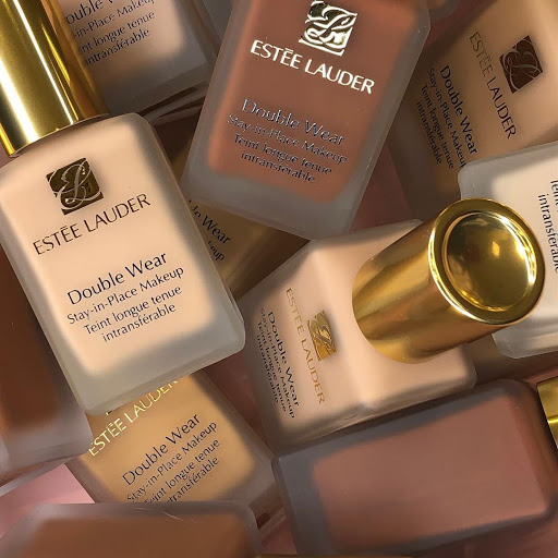 Hair Salon «Ulta Beauty», reviews and photos, 4830 S Baldwin Rd, Lake Orion, MI 48359, USA