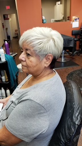 Beauty Salon «Hair Techniques Salon», reviews and photos, 13909 Nacogdoches Rd #108, San Antonio, TX 78217, USA