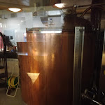 Photo n°7 de l'avis de Lastee. fait le 07/07/2018 à 21:22 sur le  Ristopizza hamburgheria multifood Hops à Desenzano del Garda