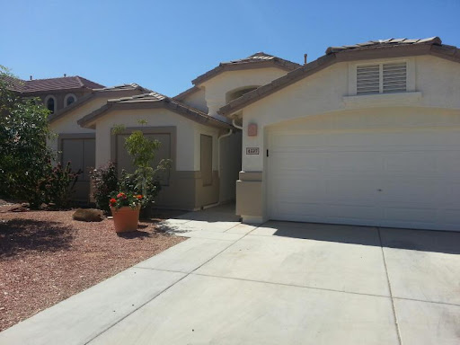 Painter «Life in Color Painting LLC», reviews and photos