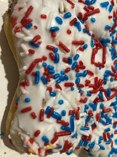 Supermarket «Giant», reviews and photos, 1450 North Point Village Center, Reston, VA 20194, USA