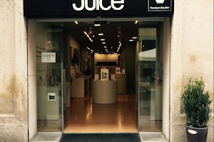 Juice Novara | Apple Premium Reseller e Centro Assistenza Autorizzato