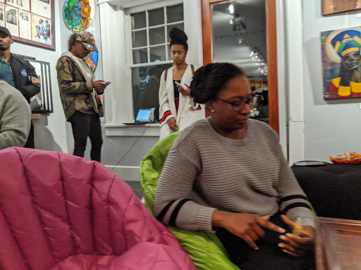 Explore leo tattoo ideas for women, creative tattoo ideas in Nashville, available at One Drop Ink Tattoo Parlour and Gallery