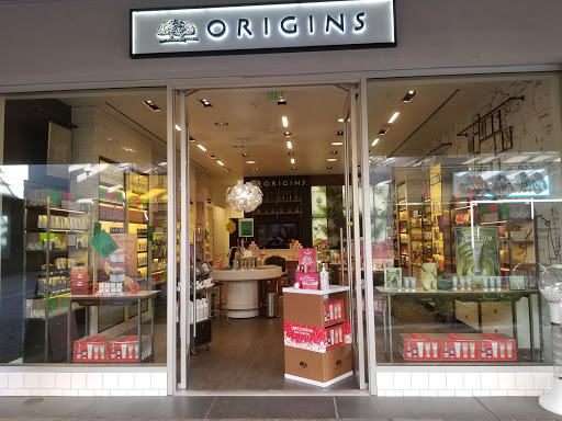 Cosmetics Store «Origins Biltmore Fashion Park», reviews and photos, 2502 E Camelback Rd, Phoenix, AZ 85016, USA