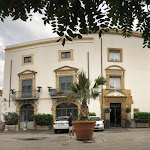 Photo n°1 de l'avis de Robert.a fait le 05/09/2019 à 08:10 sur le  Palazzo Brunaccini à Palermo