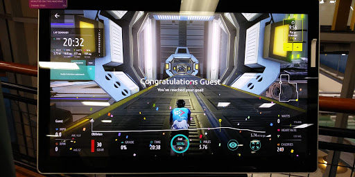 Youth Organization «Mel Korum Family YMCA», reviews and photos, 302 43rd Ave SE, Puyallup, WA 98374, USA