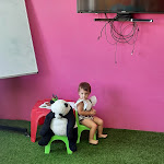 Photo n°2 de l'avis de Zoran.e fait le 20/08/2022 à 22:42 sur le  Hotel Garden à Cattolica