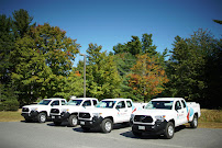 Modern Pest Services - Photo 8 - Car repair in South Windsor, CT, Hartford
