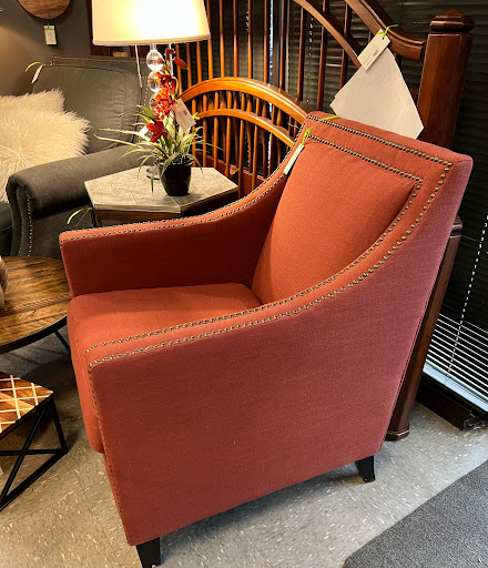 Furniture Store «Church Ladies Furniture Consignment», reviews and photos, 3570 Buford Hwy #204, Duluth, GA 30096, USA