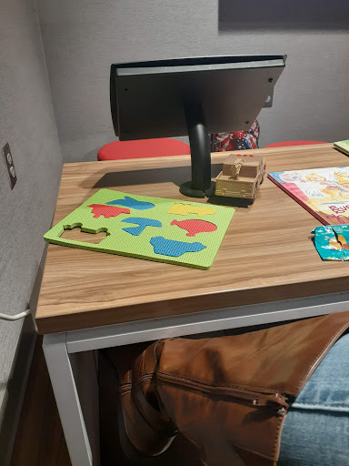 Nissan Dealer «Regal Nissan», reviews and photos, 1090 Holcomb Bridge Rd, Roswell, GA 30076, USA