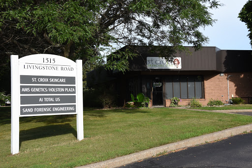 Explore baby tattoo ideas, creative tattoo ideas in Hudson, available at St Croix Skincare