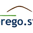 Alterego.store