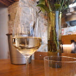 Photo n° 2 de l'avis de Kévyn.o fait le 06/04/2023 à 03:15 pour Tohu Bohu à Grenoble