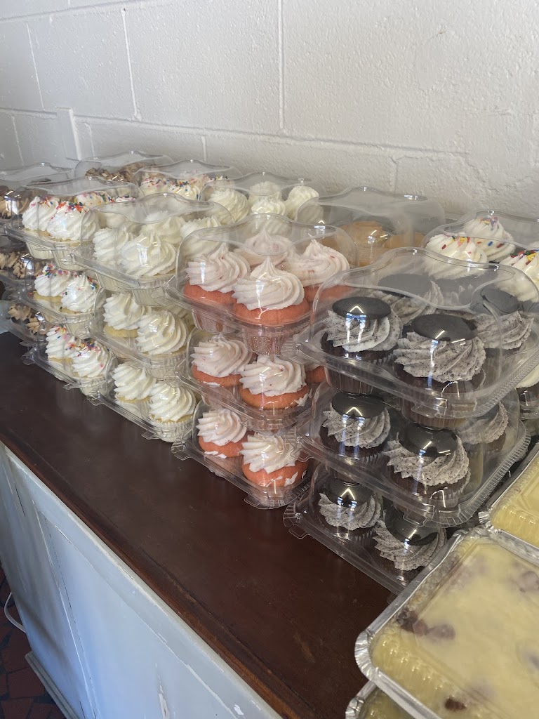 Delta Roots Takery and Catering Company 38930