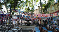 Atmosphère du Restaurant L'Épicerie de Ginette à Avignon - n°19