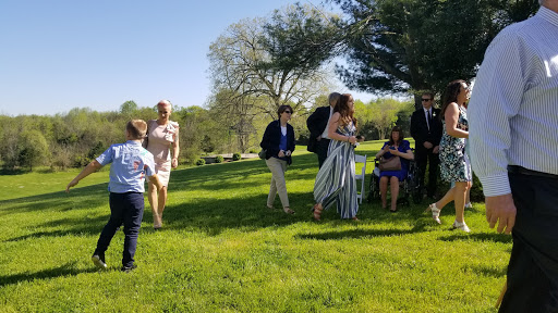 Wedding Venue «The Pick Inn», reviews and photos, 550 Zieglers Fort Rd, Gallatin, TN 37066, USA