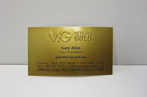 Commercial Printer «Select Graphics and Printing», reviews and photos, 11931 Euclid St, Garden Grove, CA 92840, USA