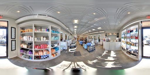 12 Windermere Blvd, Charleston, SC 29407, USA