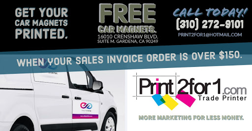 Print2for1 image