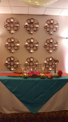 Wedding Venue «Gala Events Facility», reviews and photos, 3760 Lower Roswell Rd, Marietta, GA 30068, USA