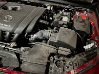 Caliber Collision - Photo 7 - Car repair in Tucson, AZ, Tucson