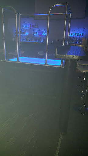 Night Club «Club Rio & Pure», reviews and photos, 5922 S Staples St, Corpus Christi, TX 78413, USA