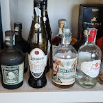 Photo n°2 de l'avis de Adri. fait le 26/12/2023 à 17:41 sur le  Alternativo Trattoria Moderna à Mulino