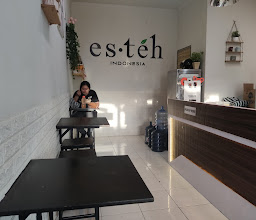 Es Teh Indonesia Sesetan photo