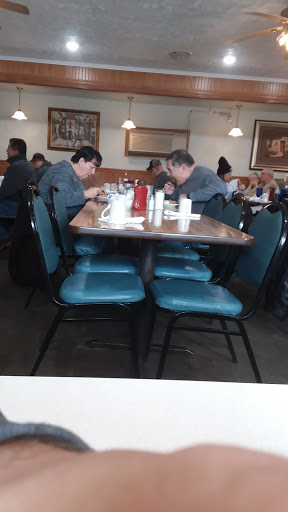 Restaurant «Coffee Cup», reviews and photos, 1512 Lafayette Ave, Terre Haute, IN 47804, USA