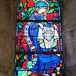 Photo n° 3 de l'avis de Vénon. fait le 29/02/2024 à 17:54 pour Basilique Notre-Dame de Beaune à Beaune