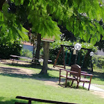 Photo n°1 de l'avis de Gianna.o fait le 10/08/2019 à 14:13 sur le  Piadineria da Panzadura à Riccione