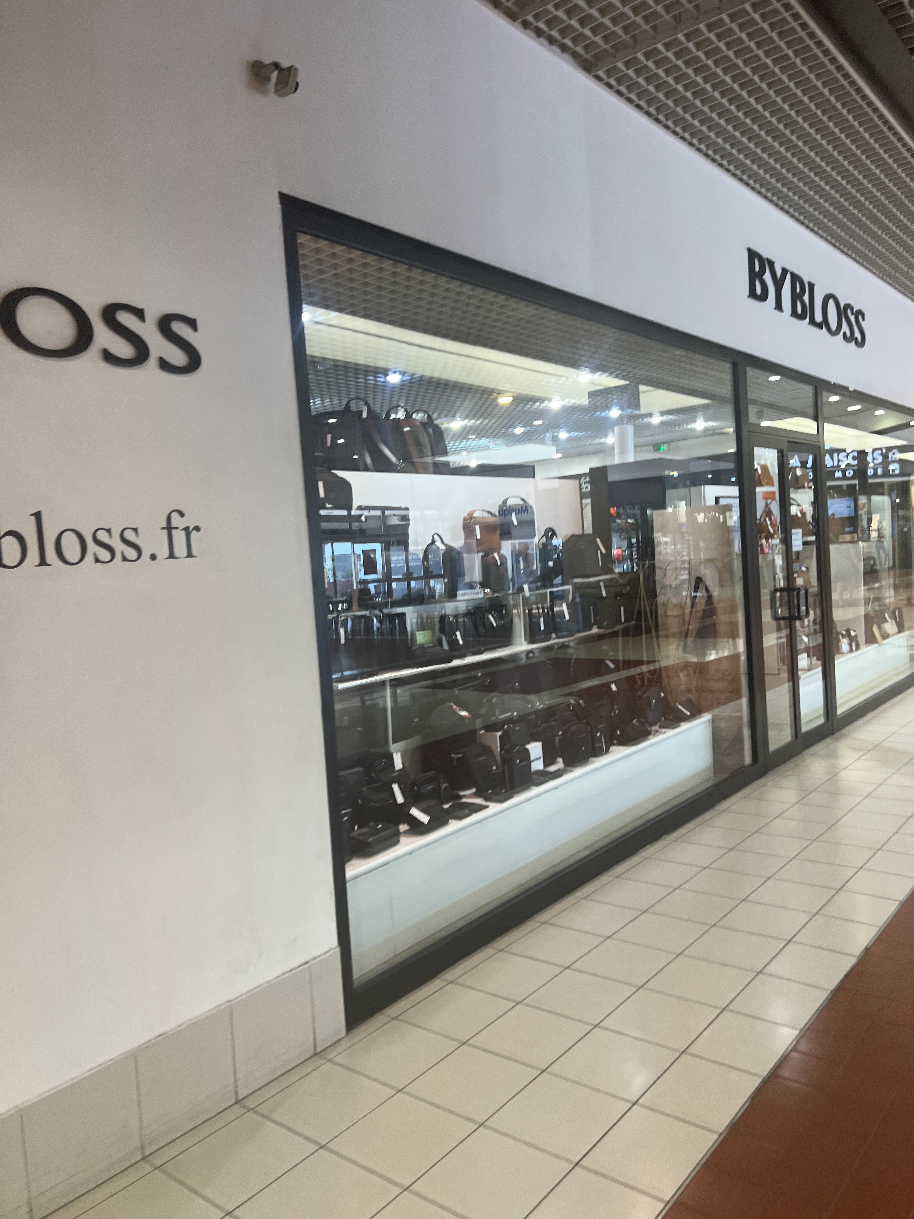 Photo n° 12 de l'avis de Franck.o fait le 25/07/2022 à 16:21