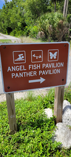 State Park «Oleta River State Park», reviews and photos, 3400 NE 163rd St, North Miami Beach, FL 33160, USA