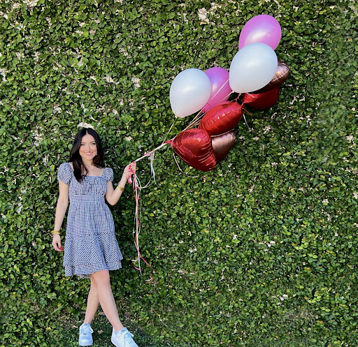 Boutique «Maripoza Boutique», reviews and photos, 6500 N 10th St, McAllen, TX 78504, USA