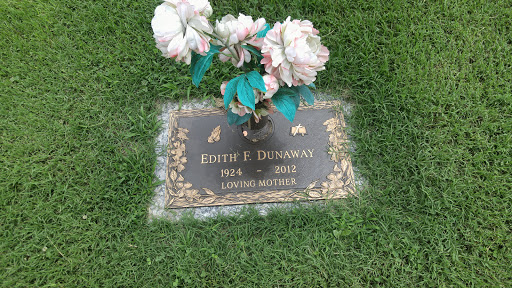 Non-Profit Organization «GraceWorks Ministries Inc», reviews and photos, 104 Southeast Pkwy, Franklin, TN 37064, USA