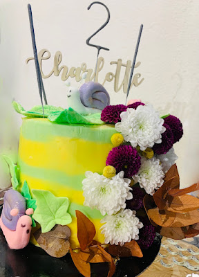 Pain d'épices & Chocolat à Brioude
