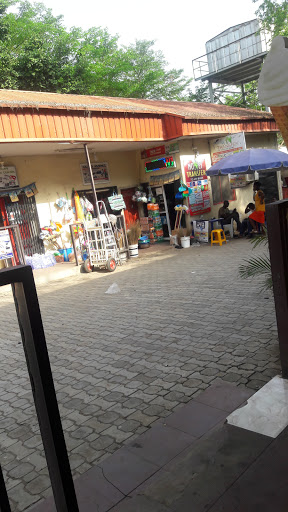 Citec Shopping Complex, Citec Shopping Complex, B8 Close, CITEC ESTATES, Nigeria, Shopping Mall, state Federal Capital Territory