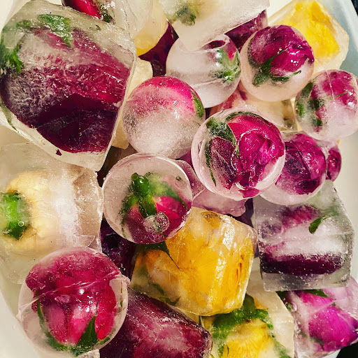 Event Planner «Epic Events by Booth, Inc.», reviews and photos, 505 Mandalay Ave Unit 56, Clearwater Beach, FL 33767, USA