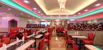 Atmosphère du Restaurant de type buffet Wok Gourmand Carquefou - n°10
