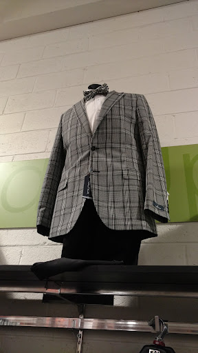 Clothing Store «K&G Fashion Superstore», reviews and photos, 1294 Mt Zion Rd, Morrow, GA 30260, USA