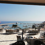 Photo n°1 de l'avis de mariacristina.i fait le 21/04/2018 à 16:30 sur le  Hotel Terme Gran Paradiso à Casamicciola Terme