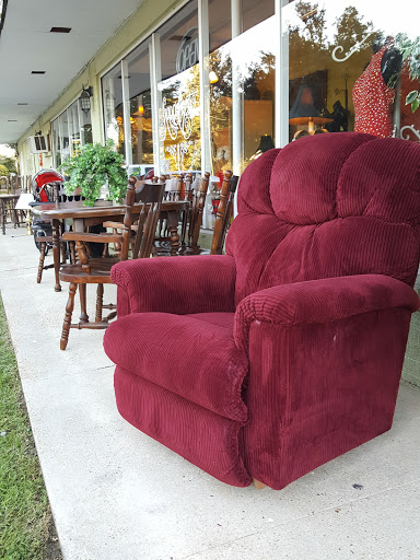 Department Store «JCPenney», reviews and photos, 2600 Beach Blvd, Biloxi, MS 39531, USA